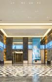 Туры в отель Crowne Plaza RUGAO by IHG Туры в отель Crowne Plaza RUGAO by IHG