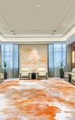 Туры в отель Crowne Plaza RUGAO by IHG Туры в отель Crowne Plaza RUGAO by IHG