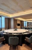 Туры в отель Crowne Plaza RUGAO by IHG Туры в отель Crowne Plaza RUGAO by IHG