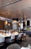 Туры в отель Crowne Plaza RUGAO by IHG Туры в отель Crowne Plaza RUGAO by IHG