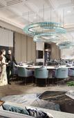 Туры в отель Crowne Plaza RUGAO by IHG Туры в отель Crowne Plaza RUGAO by IHG
