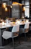 Туры в отель Crowne Plaza RUGAO by IHG Туры в отель Crowne Plaza RUGAO by IHG