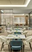 Туры в отель Crowne Plaza RUGAO by IHG Туры в отель Crowne Plaza RUGAO by IHG