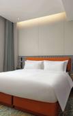Туры в отель Days Inn By Wyndham Xi'an Yanliang Туры в отель Days Inn By Wyndham Xi'an Yanliang