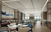 Туры в отель Fairfield by Marriott Taishan Туры в отель Fairfield by Marriott Taishan