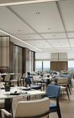 Туры в отель Fairfield by Marriott Taishan Туры в отель Fairfield by Marriott Taishan