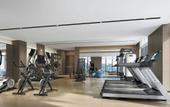 Туры в отель Fairfield by Marriott Taishan Туры в отель Fairfield by Marriott Taishan