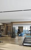 Туры в отель Fairfield by Marriott Taishan Туры в отель Fairfield by Marriott Taishan