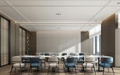 Туры в отель Fairfield by Marriott Taishan Туры в отель Fairfield by Marriott Taishan