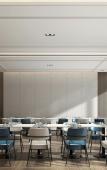 Туры в отель Fairfield by Marriott Taishan Туры в отель Fairfield by Marriott Taishan
