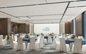 Туры в отель Fairfield by Marriott Taishan Туры в отель Fairfield by Marriott Taishan
