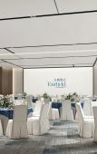 Туры в отель Fairfield by Marriott Taishan Туры в отель Fairfield by Marriott Taishan