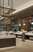 Туры в отель Fairfield by Marriott Taishan Туры в отель Fairfield by Marriott Taishan