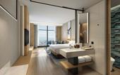 Туры в отель Fairfield by Marriott Taishan Туры в отель Fairfield by Marriott Taishan