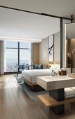 Туры в отель Fairfield by Marriott Taishan Туры в отель Fairfield by Marriott Taishan