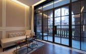 Туры в отель SECLUSION TANG Туры в отель SECLUSION TANG