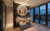 Туры в отель SECLUSION TANG Туры в отель SECLUSION TANG