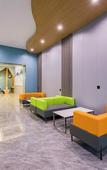 Туры в отель Anhui Cultural Hotel (Beijing Wangjing 798 Art Center) Туры в отель Anhui Cultural Hotel (Beijing Wangjing 798 Art Center)