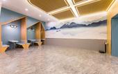 Туры в отель Anhui Cultural Hotel (Beijing Wangjing 798 Art Center) Туры в отель Anhui Cultural Hotel (Beijing Wangjing 798 Art Center)