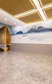 Туры в отель Anhui Cultural Hotel (Beijing Wangjing 798 Art Center) Туры в отель Anhui Cultural Hotel (Beijing Wangjing 798 Art Center)