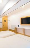 Туры в отель Anhui Cultural Hotel (Beijing Wangjing 798 Art Center) Туры в отель Anhui Cultural Hotel (Beijing Wangjing 798 Art Center)