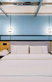 Туры в отель Anhui Cultural Hotel (Beijing Wangjing 798 Art Center) Туры в отель Anhui Cultural Hotel (Beijing Wangjing 798 Art Center)