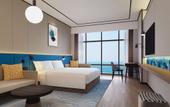 Туры в отель Hilton Garden Inn Shanwei Haibin Boulevard Туры в отель Hilton Garden Inn Shanwei Haibin Boulevard