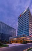 Туры в отель Nanjing Yangzi River Conference Center Longshan Lake Hotel Туры в отель Nanjing Yangzi River Conference Center Longshan Lake Hotel