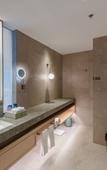 Туры в отель Nanjing Yangzi River Conference Center Longshan Lake Hotel Туры в отель Nanjing Yangzi River Conference Center Longshan Lake Hotel