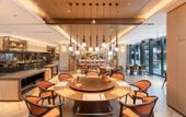 Туры в отель Nanjing Yangzi River Conference Center Longshan Lake Hotel Туры в отель Nanjing Yangzi River Conference Center Longshan Lake Hotel