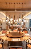 Туры в отель Nanjing Yangzi River Conference Center Longshan Lake Hotel Туры в отель Nanjing Yangzi River Conference Center Longshan Lake Hotel