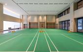 Туры в отель Nanjing Yangzi River Conference Center Longshan Lake Hotel Туры в отель Nanjing Yangzi River Conference Center Longshan Lake Hotel