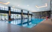 Туры в отель Nanjing Yangzi River Conference Center Longshan Lake Hotel Туры в отель Nanjing Yangzi River Conference Center Longshan Lake Hotel