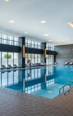Туры в отель Nanjing Yangzi River Conference Center Longshan Lake Hotel Туры в отель Nanjing Yangzi River Conference Center Longshan Lake Hotel