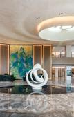 Туры в отель Nanjing Yangzi River Conference Center Longshan Lake Hotel Туры в отель Nanjing Yangzi River Conference Center Longshan Lake Hotel