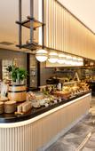 Туры в отель Nanjing Yangzi River Conference Center Longshan Lake Hotel Туры в отель Nanjing Yangzi River Conference Center Longshan Lake Hotel