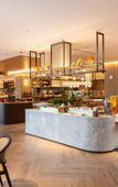 Туры в отель Nanjing Yangzi River Conference Center Longshan Lake Hotel Туры в отель Nanjing Yangzi River Conference Center Longshan Lake Hotel