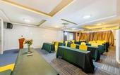 Туры в отель Guangzhou JC Hotel Туры в отель Guangzhou JC Hotel