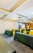 Туры в отель Guangzhou JC Hotel Туры в отель Guangzhou JC Hotel