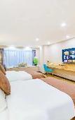 Туры в отель Guangzhou JC Hotel Туры в отель Guangzhou JC Hotel