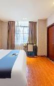 Туры в отель Guangzhou JC Hotel Туры в отель Guangzhou JC Hotel