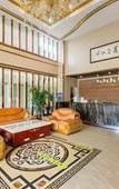 Туры в отель Guangzhou JC Hotel Туры в отель Guangzhou JC Hotel