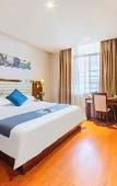 Туры в отель Guangzhou JC Hotel Туры в отель Guangzhou JC Hotel