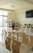 Туры в отель Guangzhou JC Hotel Туры в отель Guangzhou JC Hotel