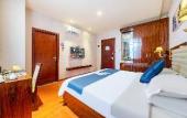Туры в отель Guangzhou JC Hotel Туры в отель Guangzhou JC Hotel