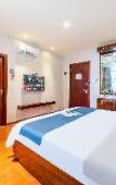 Туры в отель Guangzhou JC Hotel Туры в отель Guangzhou JC Hotel