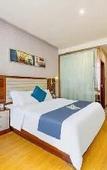 Туры в отель Guangzhou JC Hotel Туры в отель Guangzhou JC Hotel