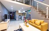 Туры в отель Guangzhou JC Hotel Туры в отель Guangzhou JC Hotel