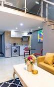 Туры в отель Guangzhou JC Hotel Туры в отель Guangzhou JC Hotel