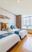 Туры в отель Guangzhou JC Hotel Туры в отель Guangzhou JC Hotel